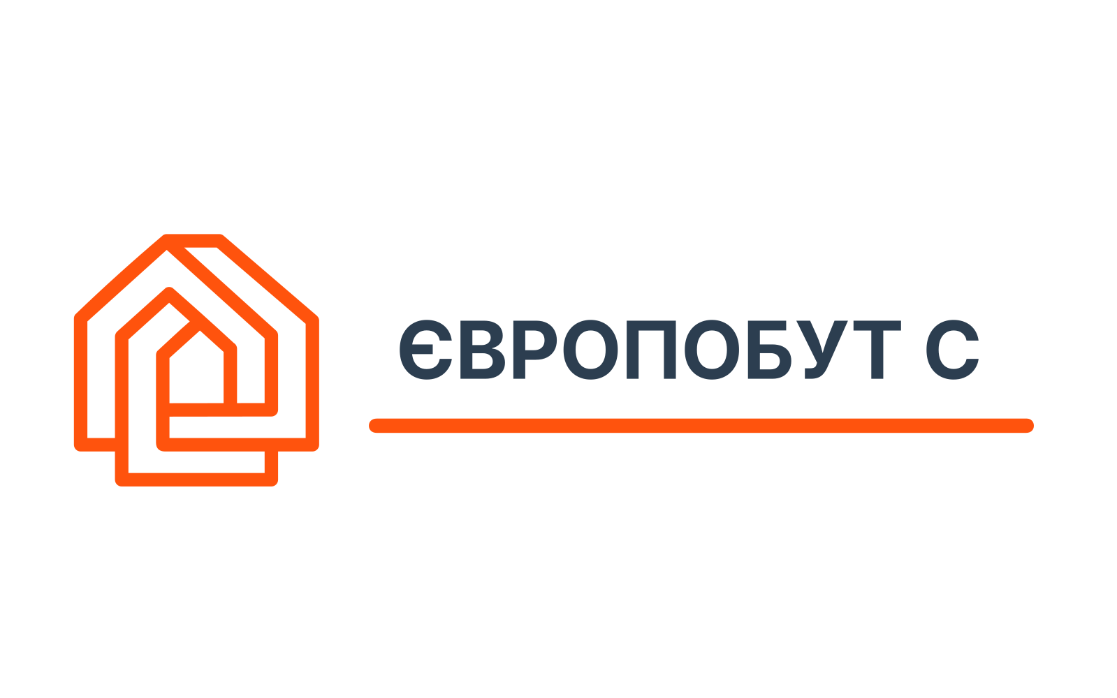 Європобут С