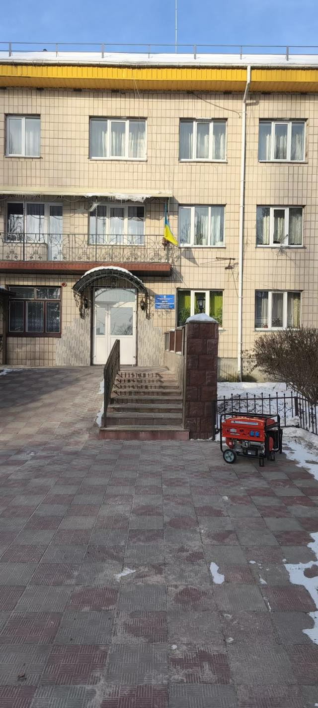 Польська Гуманітарна Акція 2026 рік