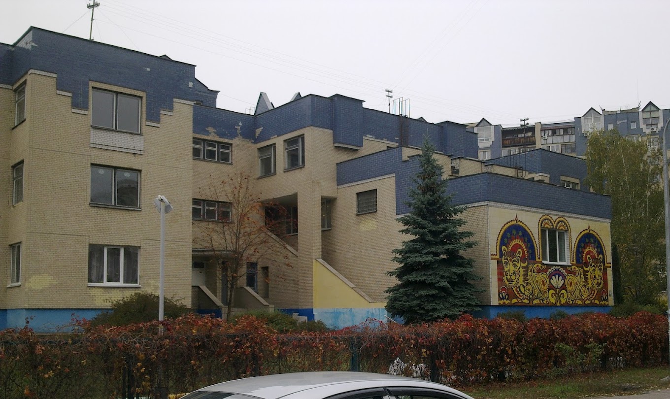 Управління освіти Дарницької районної в місті Києві державної адміністрації 2025 рік