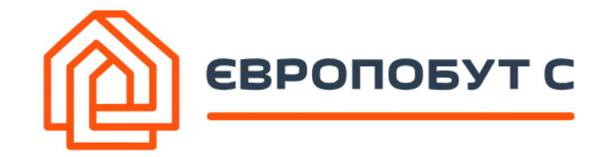 Європобут С