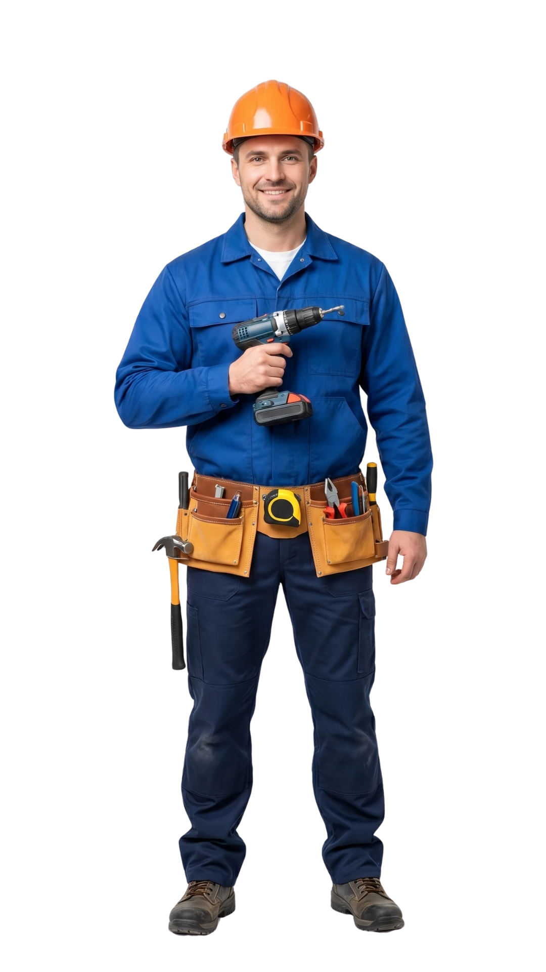 Майстер Європобут С